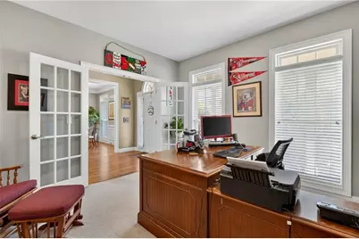 [Address not provided], Kennesaw, GA 30152 - Photo 17