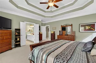 4131 Richardson Farm Dr NW, Kennesaw, GA 30152 - Photo 39