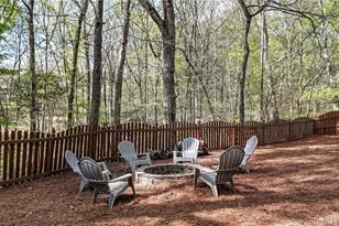 4131 Richardson Farm Dr NW, Kennesaw, GA 30152 - Photo 69