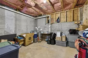 4131 Richardson Farm Dr NW, Kennesaw, GA 30152 - Photo 55