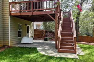 4131 Richardson Farm Dr NW, Kennesaw, GA 30152 - Photo 63