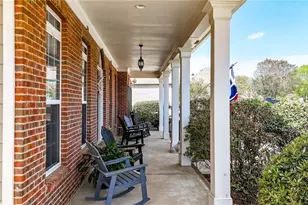 4131 Richardson Farm Dr NW, Kennesaw, GA 30152 - Photo 7