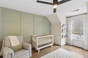 1604 Gates Pl NW, Atlanta, GA 30318 - Photo 31