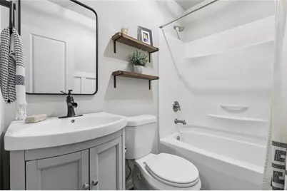 1604 Gates Place NW, Atlanta, GA 30318 - Photo 39