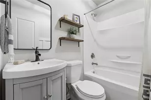 1604 Gates Pl NW, Atlanta, GA 30318 - Photo 39