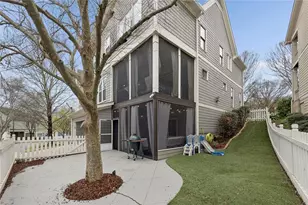 1604 Gates Pl NW, Atlanta, GA 30318 - Photo 15