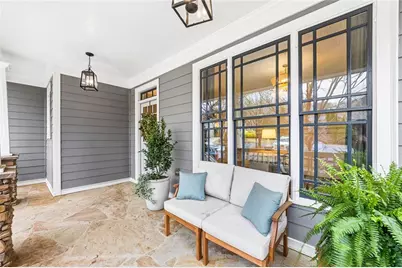 1604 Gates Place NW, Atlanta, GA 30318 - Photo 3