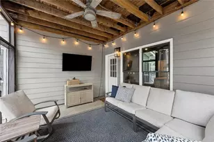 1604 Gates Pl NW, Atlanta, GA 30318 - Photo 43