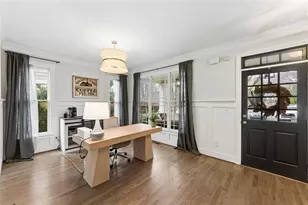 1604 Gates Pl NW, Atlanta, GA 30318 - Photo 5