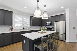 1604 Gates Pl NW, Atlanta, GA 30318 - Photo 7