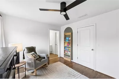 1604 Gates Place NW, Atlanta, GA 30318 - Photo 35