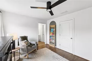 1604 Gates Pl NW, Atlanta, GA 30318 - Photo 35