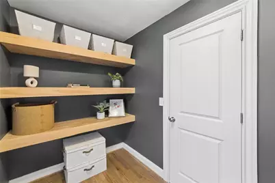 1604 Gates Place NW, Atlanta, GA 30318 - Photo 29