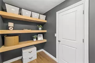 1604 Gates Pl NW, Atlanta, GA 30318 - Photo 29