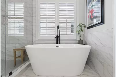 1604 Gates Place NW, Atlanta, GA 30318 - Photo 27