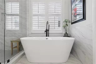 1604 Gates Pl NW, Atlanta, GA 30318 - Photo 27