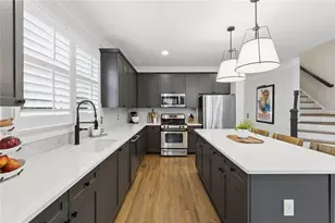 1604 Gates Pl NW, Atlanta, GA 30318 - Photo 9