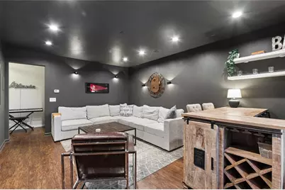 1604 Gates Place NW, Atlanta, GA 30318 - Photo 37