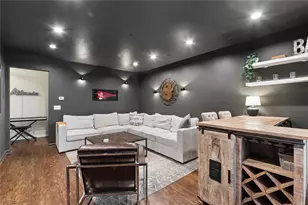 1604 Gates Pl NW, Atlanta, GA 30318 - Photo 37