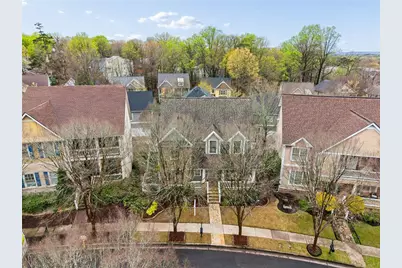 1604 Gates Place NW, Atlanta, GA 30318 - Photo 47