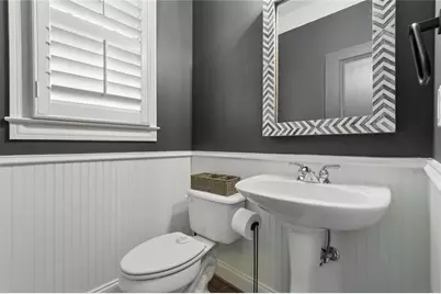 1604 Gates Place NW, Atlanta, GA 30318 - Photo 19