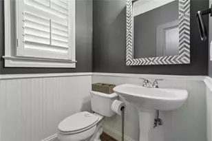 1604 Gates Pl NW, Atlanta, GA 30318 - Photo 19