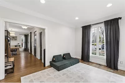 1604 Gates Place NW, Atlanta, GA 30318 - Photo 21