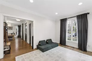 1604 Gates Pl NW, Atlanta, GA 30318 - Photo 21