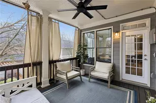 1604 Gates Pl NW, Atlanta, GA 30318 - Photo 13