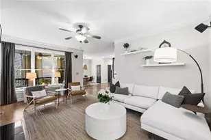 1604 Gates Pl NW, Atlanta, GA 30318 - Photo 17