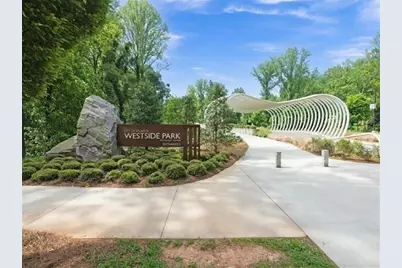 1604 Gates Place NW, Atlanta, GA 30318 - Photo 57