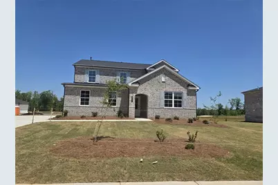 328 Earnshaw Avenue, McDonough, GA 30253 - Photo 1