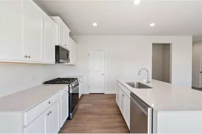 328 Earnshaw Avenue, McDonough, GA 30253 - Photo 11