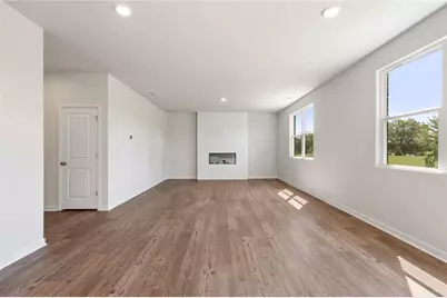 328 Earnshaw Avenue, McDonough, GA 30253 - Photo 15