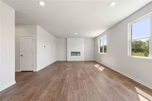 328 Earnshaw Ave, McDonough, GA 30253 - Photo 15