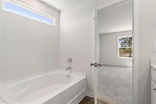 328 Earnshaw Ave, McDonough, GA 30253 - Photo 25