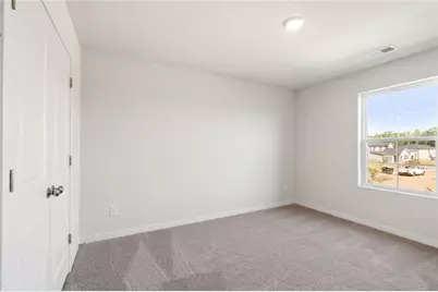 328 Earnshaw Avenue, McDonough, GA 30253 - Photo 17