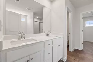 328 Earnshaw Ave, McDonough, GA 30253 - Photo 23