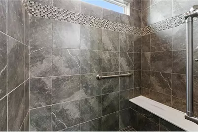 542 Bray Street, Woodstock, GA 30188 - Photo 23