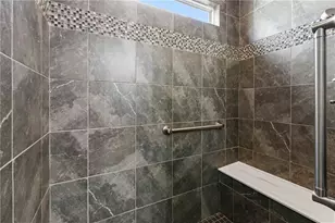 542 Bray St, Woodstock, GA 30188 - Photo 23