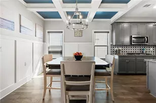 542 Bray St, Woodstock, GA 30188 - Photo 13