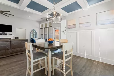 542 Bray Street, Woodstock, GA 30188 - Photo 11