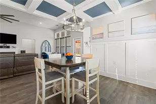 542 Bray St, Woodstock, GA 30188 - Photo 11