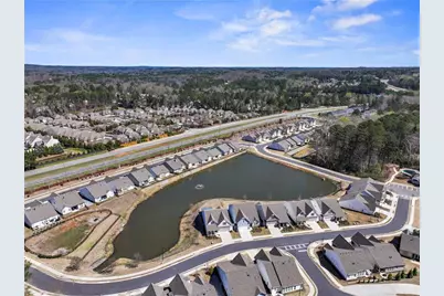 542 Bray Street, Woodstock, GA 30188 - Photo 51