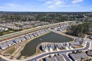 542 Bray St, Woodstock, GA 30188 - Photo 51