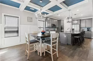 542 Bray St, Woodstock, GA 30188 - Photo 15