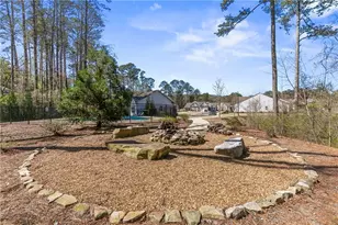 542 Bray St, Woodstock, GA 30188 - Photo 37