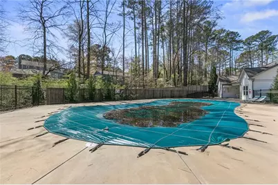 542 Bray Street, Woodstock, GA 30188 - Photo 39