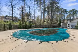 542 Bray St, Woodstock, GA 30188 - Photo 39