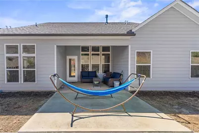 542 Bray Street, Woodstock, GA 30188 - Photo 33